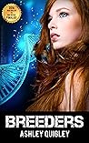 Breeders