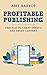 Profitable Publishing: Chec...
