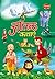 Jataka Tales In Hindi (Chil...