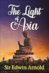 The Light of Asia