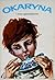 Okaryna i inne opowiadania