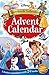 Disney: Storybook Collection Advent Calendar (Advent Calendar Disney)