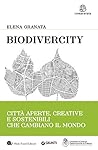 Biodivercity: Cit...