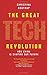 The Great Tech Revolution: How China is shaping our future
