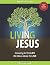 Living IN Jesus by Ben Brezina Living IN Jesus by Ben Brezina