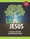 Living IN Jesus: ...
