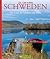 Schweden: Land der Schären und Elche
