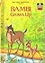 Bambi Grows Up