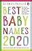 Best Baby Names 2020