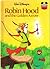 Robin Hood and the Golden Arrow by Walt Disney Company