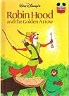 Trending Books