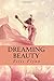 Dreaming Beauty (World of S...