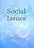 Social Issues