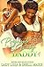 Pregnant by the Same Baby Daddy 4 by Lady Lissa