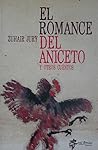El romance del An...