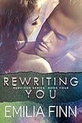 Rewriting You