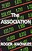 The Association