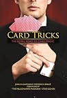 Card Tricks: The ...