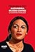 Alexandria Ocasio-Cortez by Francesco Foti