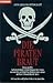 Die Piratenbraut