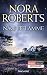 Nachtflamme by Nora Roberts