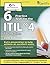 ITIL® 4 Foundation Practice tests: Get certified guaranteed with 200+ detailed ITIL 4 Foundation QnAs