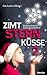 Weihnachtliche Liebesgeschichten (Zimtsternküsse, #2)