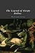 The Legend of Sleepy Hollow by Washington Irving