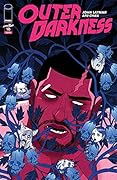 Outer Darkness #10