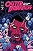 Outer Darkness #10