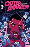 Outer Darkness #10 Outer Darkness #10