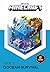 Minecraft Guide to Ocean Survival (Minecraft Guides)