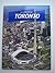 Toronto ~ Englist Edition