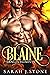 Blaine (Dragon Elements #1)
