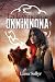 La leyenda de onninnona (crónicas futuras 1)