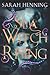 Sea Witch Rising (Sea Witch, #2)