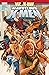 Age of X-Man The Marvelous X-Men by Zac Thompson