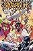 War of the Realms by Jason Aaron