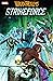 The War of the Realms: Stri...