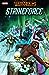 The War of the Realms: Strikeforce