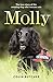 Molly: The True Story of th...