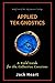 Applied Tek-Gnostics: A Fie...