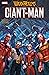 The War of the Realms: Gian...
