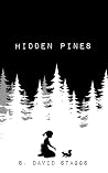 Hidden Pines Hidden Pines