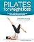 Pilates for Weight Loss
