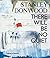 Stanley Donwood: There Will Be No Quiet