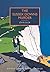 The Sussex Downs Murder (Superintendent Meredith, #2)