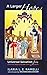 A Larger Hope?: From Christian Beginnings to Julian of Norwich