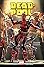 Deadpool by Posehn & Duggan...