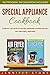Special Appliance Cookbook:...
